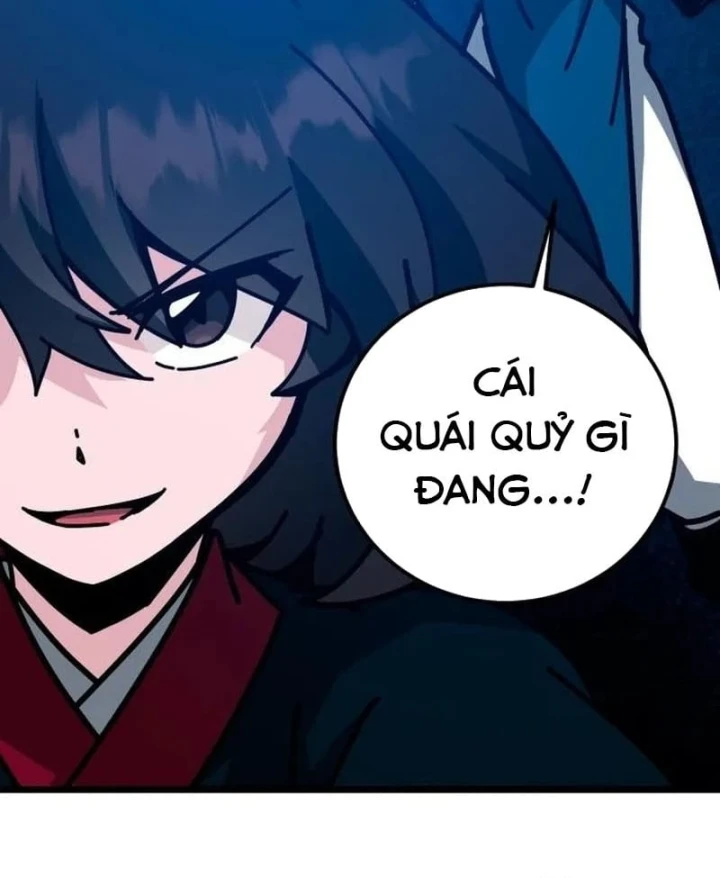 Bắt Đầu Với Hệ Thống Lập Tông Chapter 46 - 174
