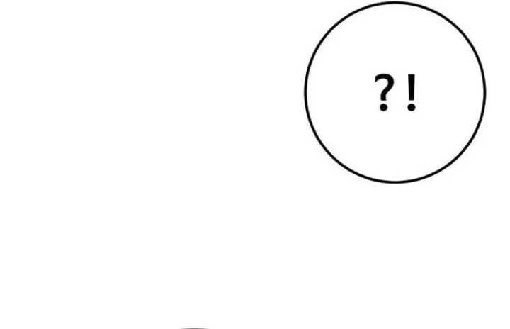 Bắt Đầu Với Hệ Thống Lập Tông Chapter 46 - 175