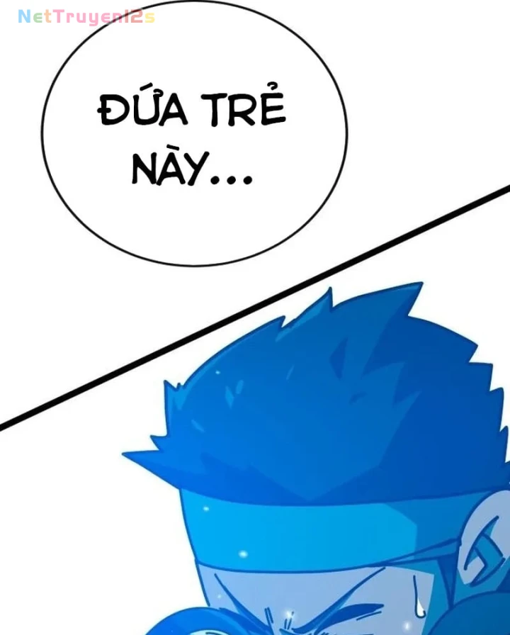 Bắt Đầu Với Hệ Thống Lập Tông Chapter 46 - 176