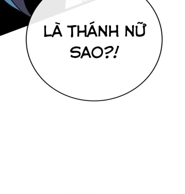 Bắt Đầu Với Hệ Thống Lập Tông Chapter 46 - 178