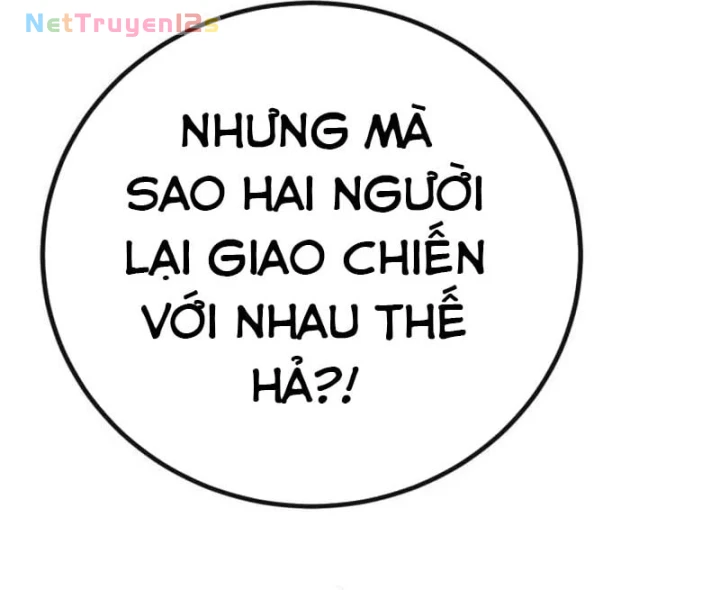 Bắt Đầu Với Hệ Thống Lập Tông Chapter 46 - 179