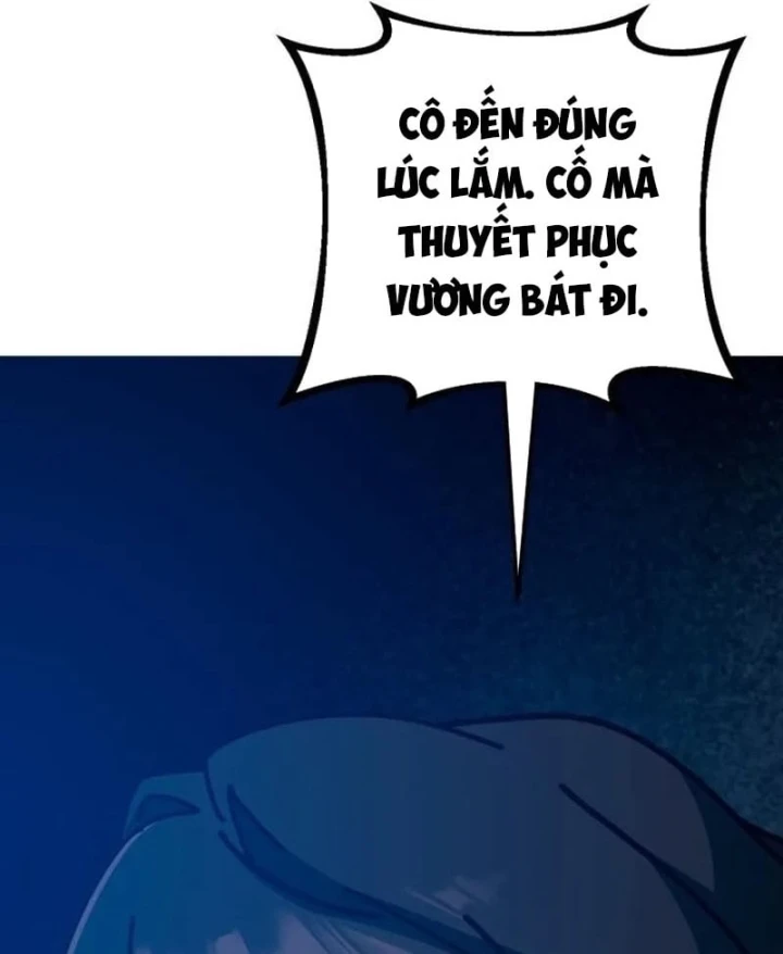 Bắt Đầu Với Hệ Thống Lập Tông Chapter 46 - 180