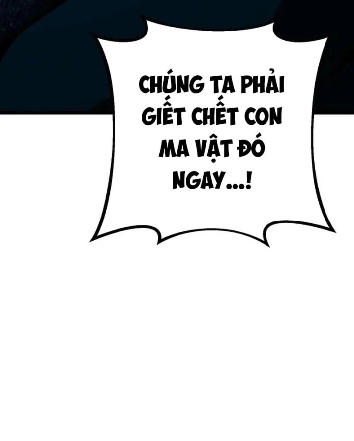 Bắt Đầu Với Hệ Thống Lập Tông Chapter 46 - 182