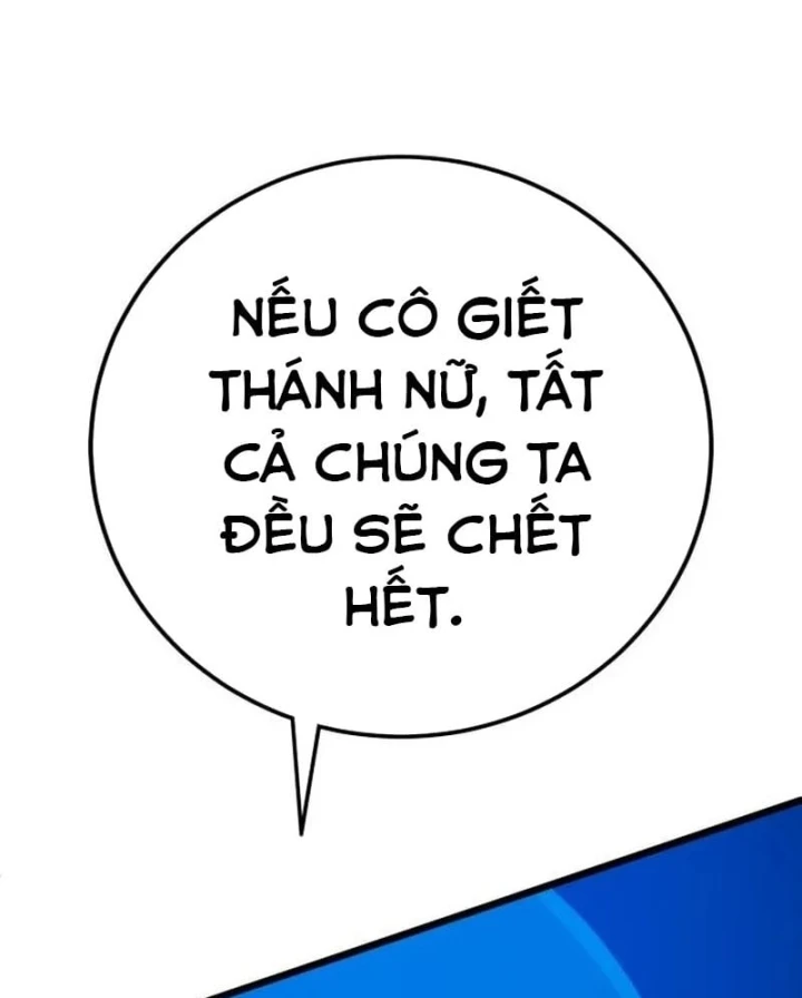 Bắt Đầu Với Hệ Thống Lập Tông Chapter 46 - 183