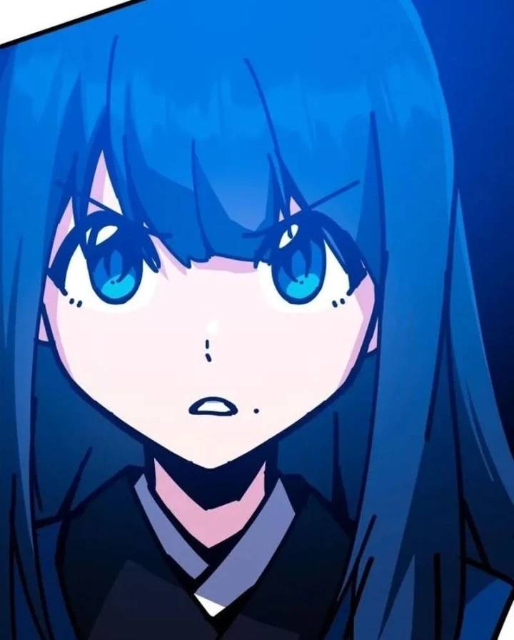 Bắt Đầu Với Hệ Thống Lập Tông Chapter 46 - 184