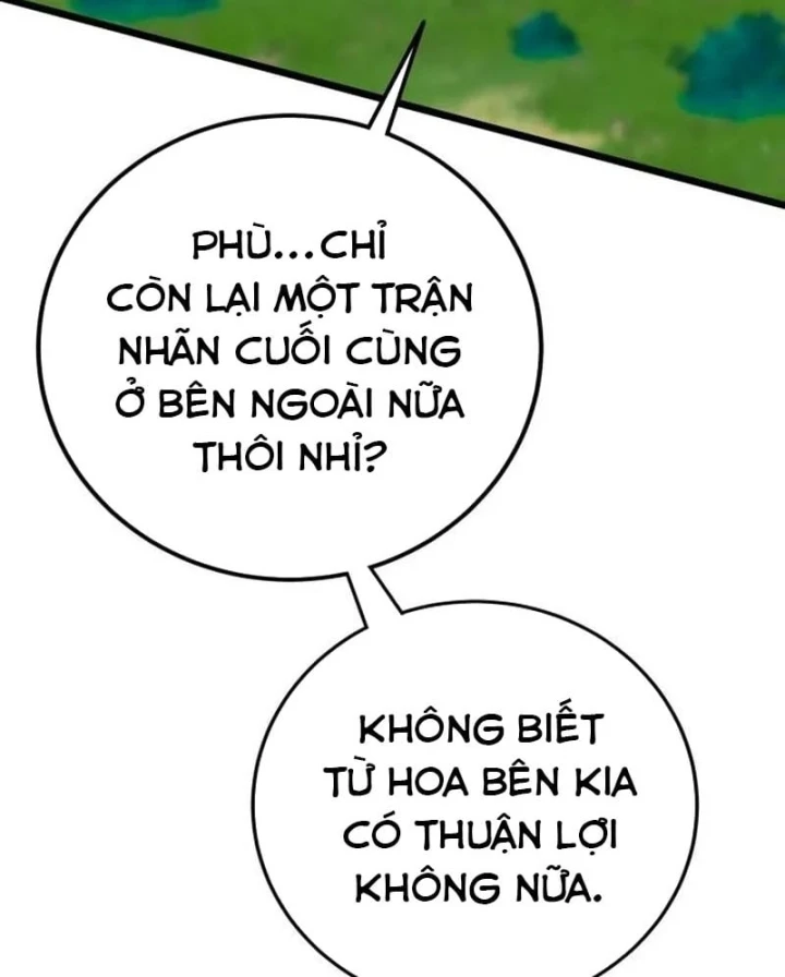 Bắt Đầu Với Hệ Thống Lập Tông Chapter 46 - 190