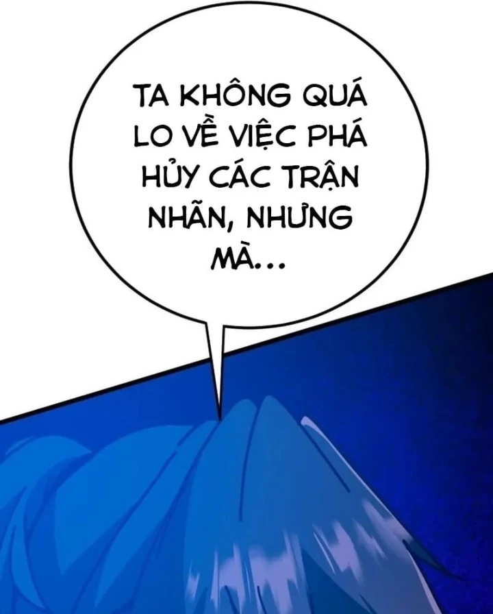 Bắt Đầu Với Hệ Thống Lập Tông Chapter 46 - 192
