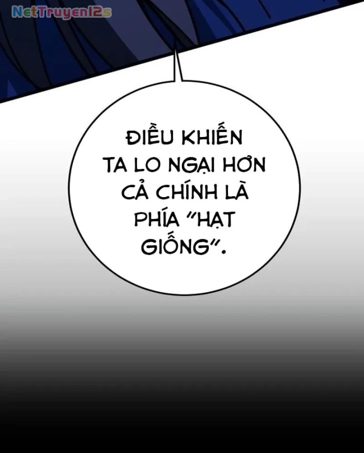 Bắt Đầu Với Hệ Thống Lập Tông Chapter 46 - 194