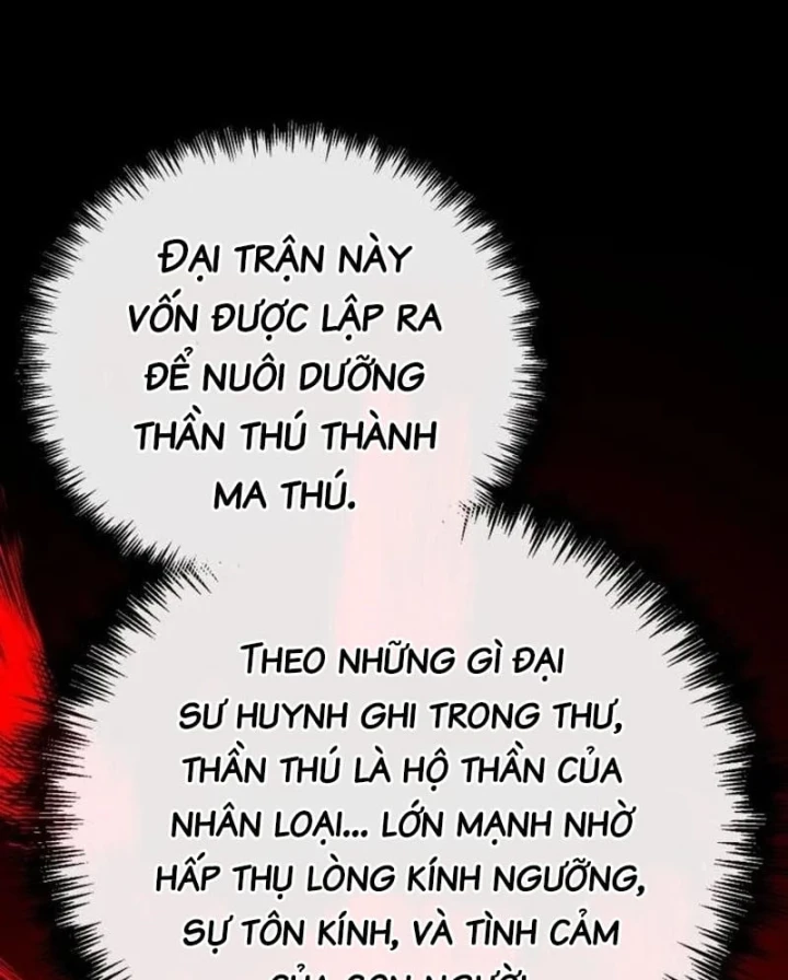 Bắt Đầu Với Hệ Thống Lập Tông Chapter 46 - 195