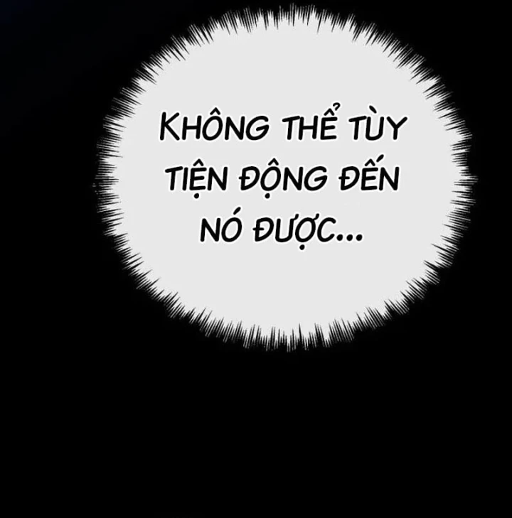 Bắt Đầu Với Hệ Thống Lập Tông Chapter 46 - 199