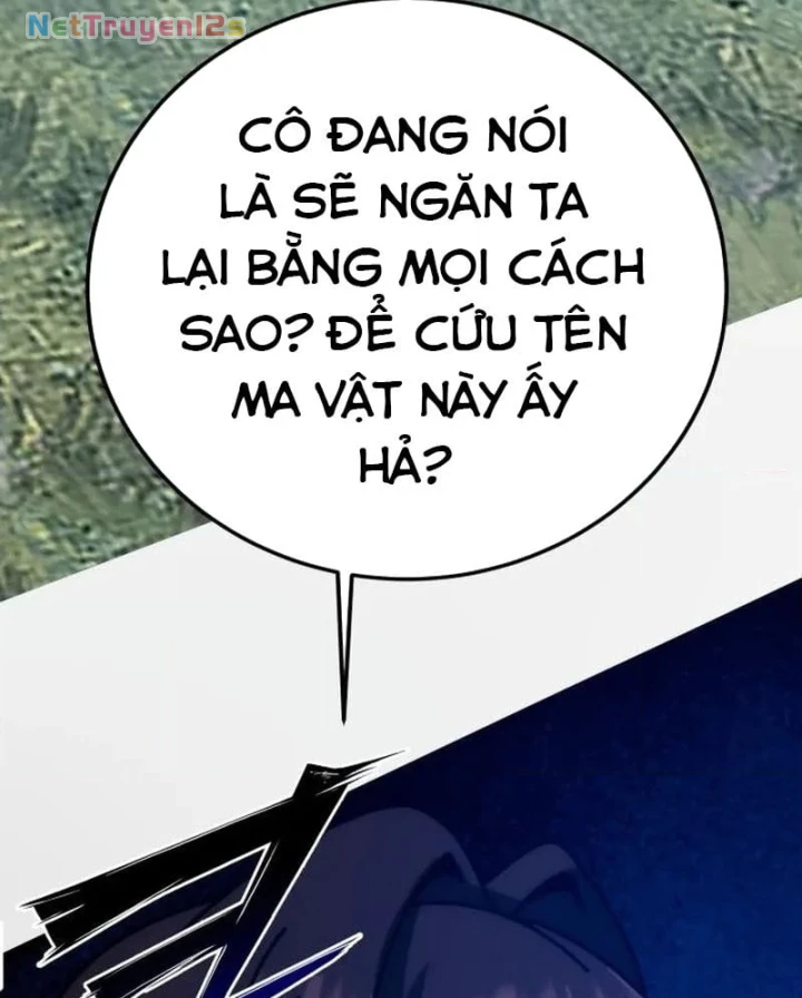 Bắt Đầu Với Hệ Thống Lập Tông Chapter 46 - 203