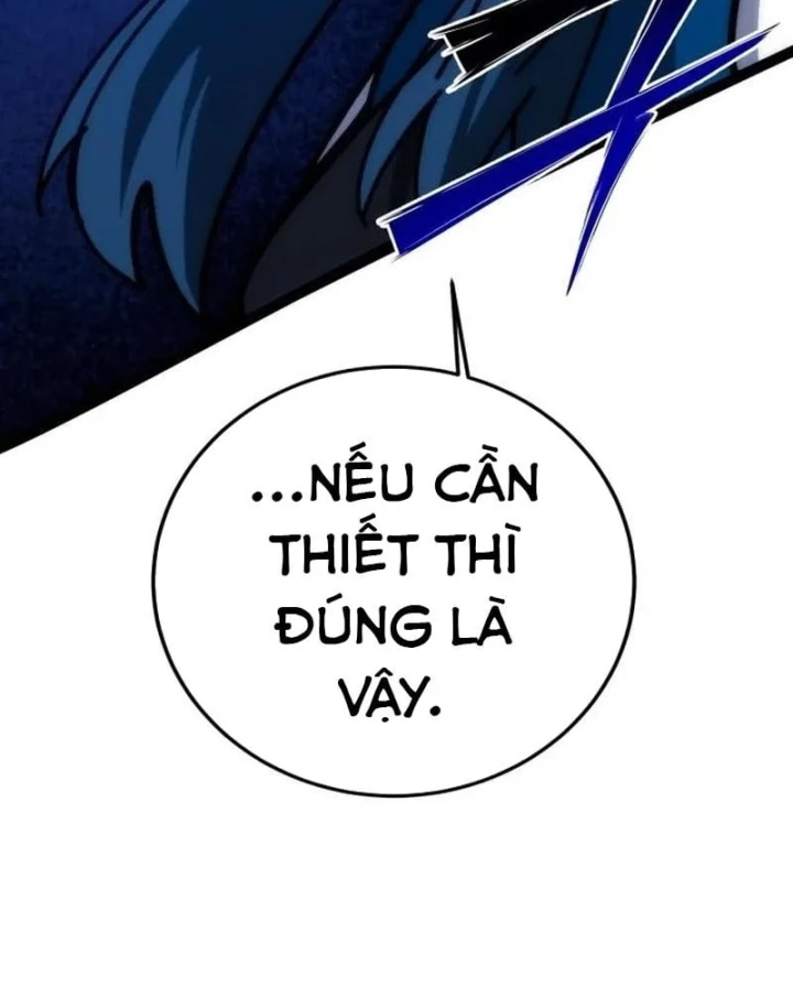 Bắt Đầu Với Hệ Thống Lập Tông Chapter 46 - 206