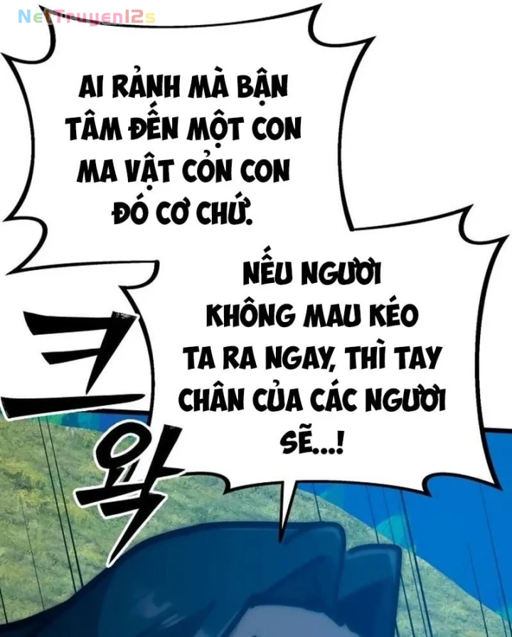 Bắt Đầu Với Hệ Thống Lập Tông Chapter 46 - 215