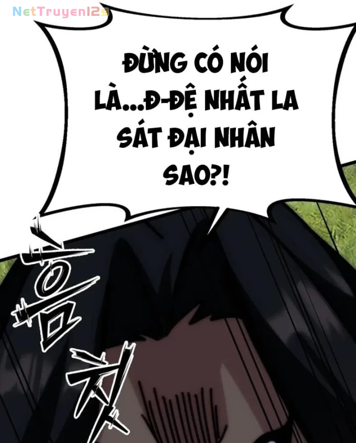 Bắt Đầu Với Hệ Thống Lập Tông Chapter 46 - 221