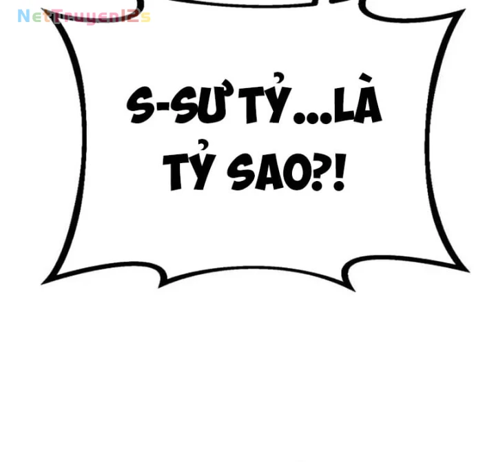 Bắt Đầu Với Hệ Thống Lập Tông Chapter 46 - 223