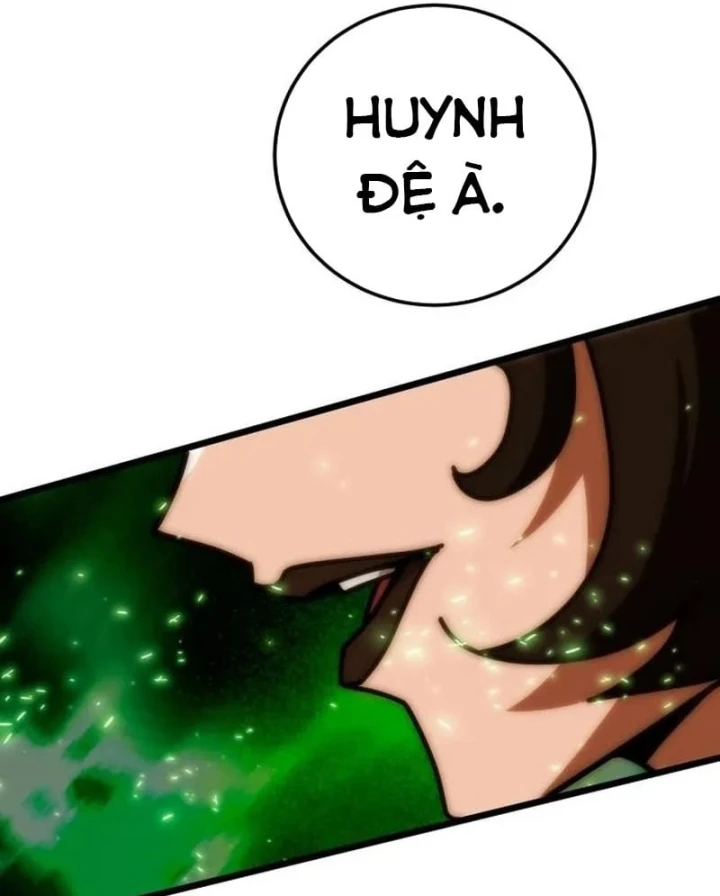 Bắt Đầu Với Hệ Thống Lập Tông Chapter 46 - 224