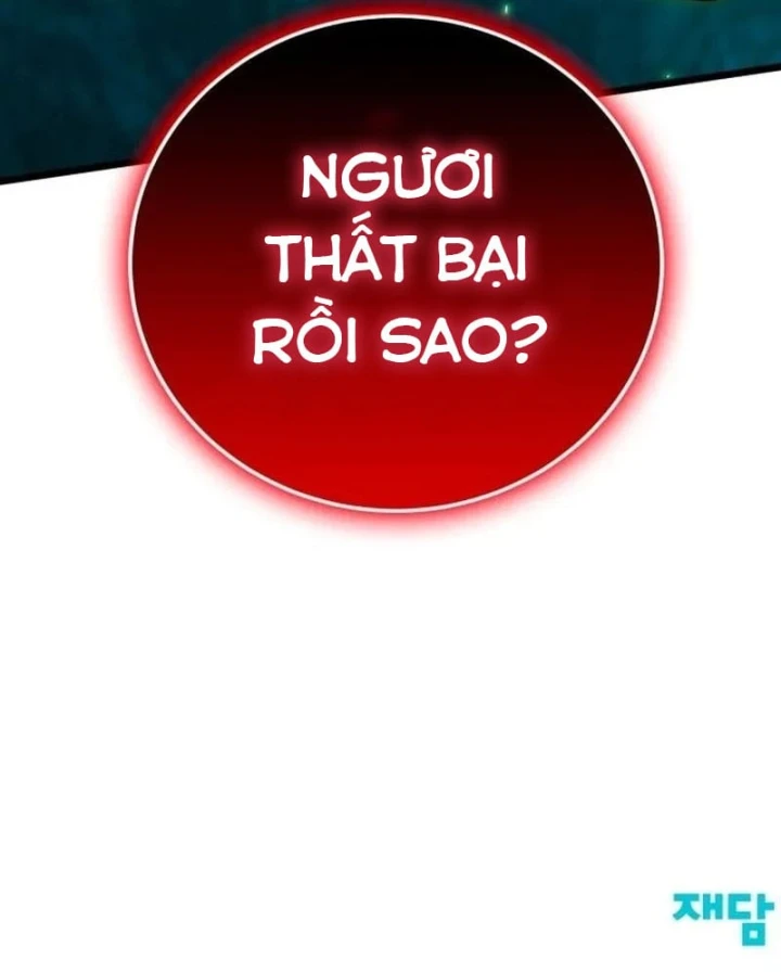 Bắt Đầu Với Hệ Thống Lập Tông Chapter 46 - 229
