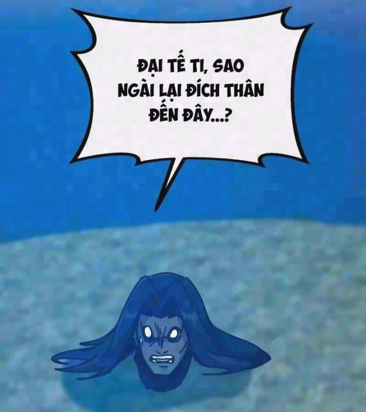 Bắt Đầu Với Hệ Thống Lập Tông Chapter 47 - 4
