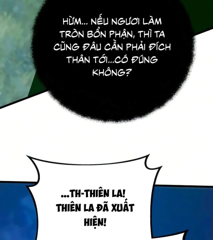 Bắt Đầu Với Hệ Thống Lập Tông Chapter 47 - 7