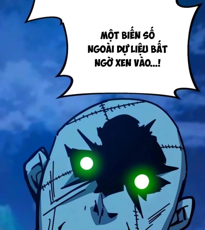 Bắt Đầu Với Hệ Thống Lập Tông Chapter 47 - 8