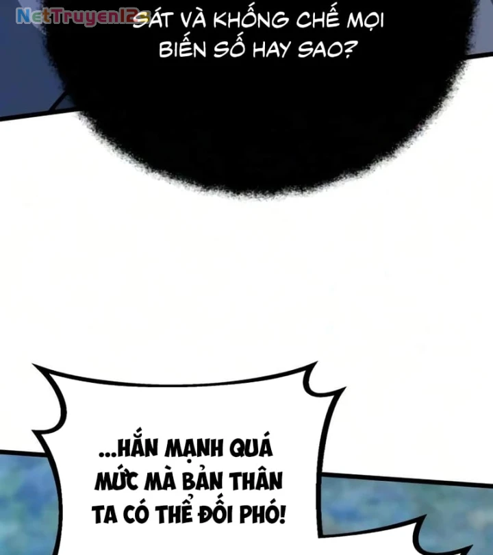 Bắt Đầu Với Hệ Thống Lập Tông Chapter 47 - 10