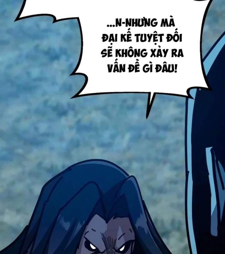 Bắt Đầu Với Hệ Thống Lập Tông Chapter 47 - 11