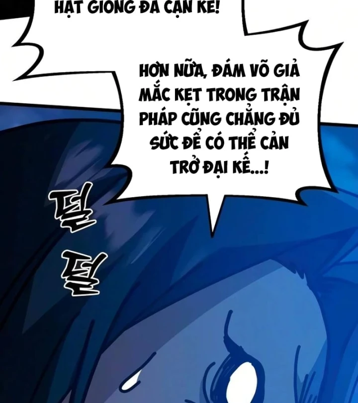 Bắt Đầu Với Hệ Thống Lập Tông Chapter 47 - 13