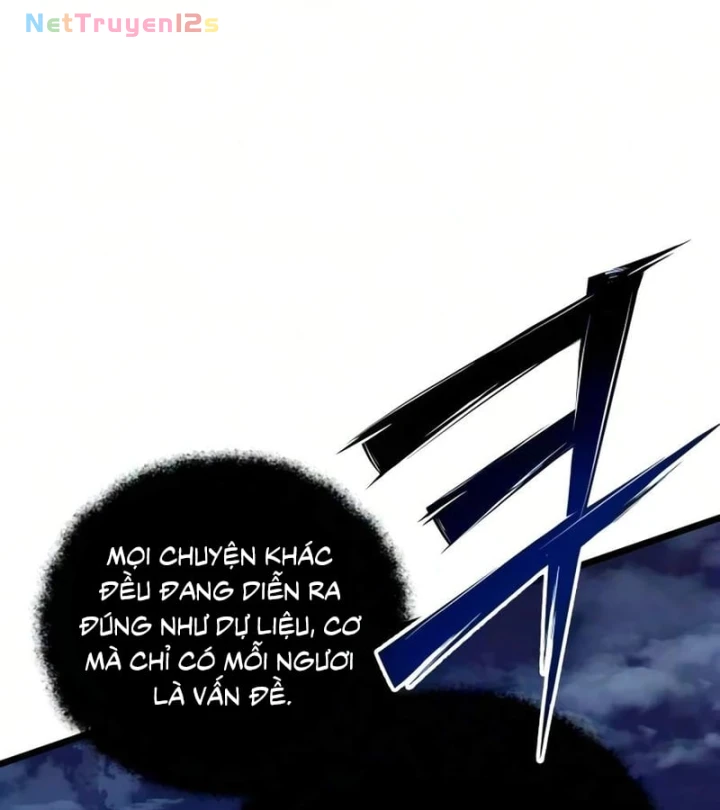 Bắt Đầu Với Hệ Thống Lập Tông Chapter 47 - 16