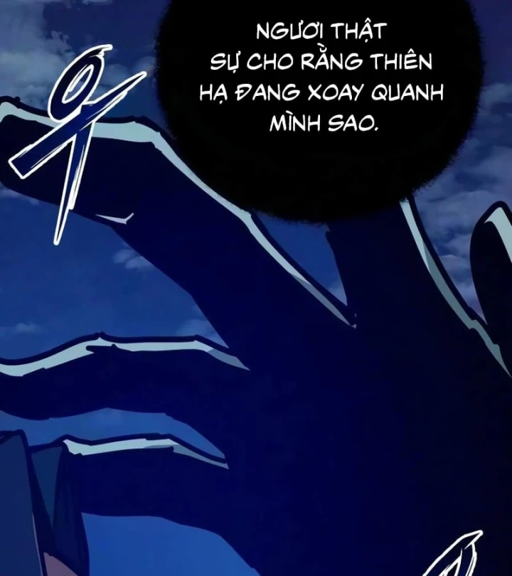 Bắt Đầu Với Hệ Thống Lập Tông Chapter 47 - 17