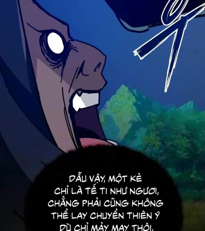 Bắt Đầu Với Hệ Thống Lập Tông Chapter 47 - 18