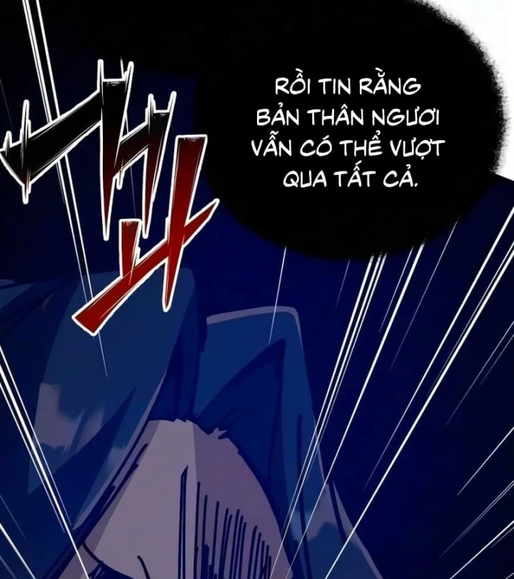 Bắt Đầu Với Hệ Thống Lập Tông Chapter 47 - 20