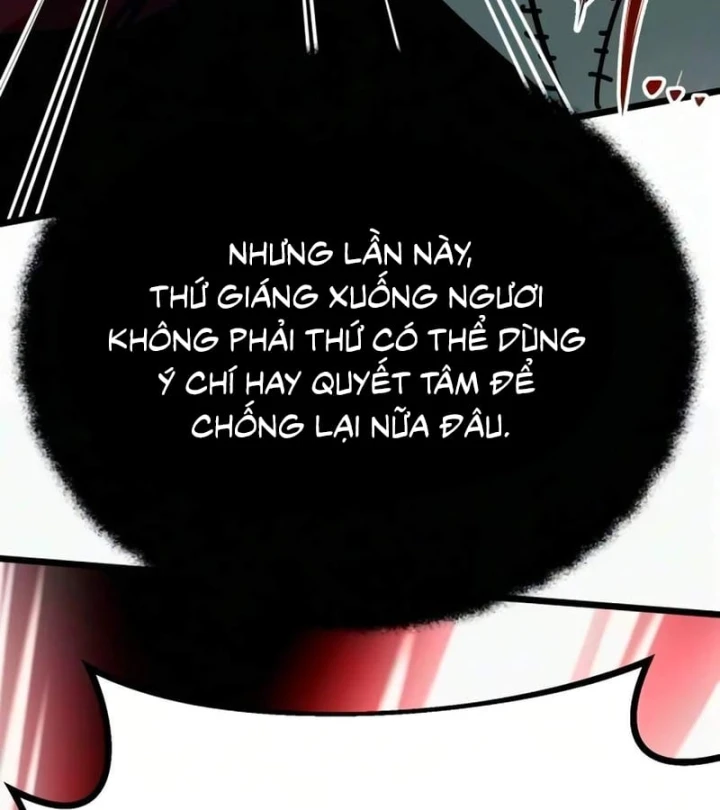 Bắt Đầu Với Hệ Thống Lập Tông Chapter 47 - 22