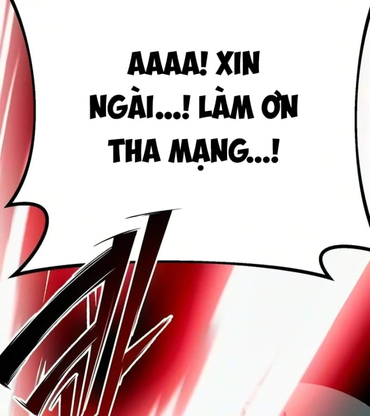 Bắt Đầu Với Hệ Thống Lập Tông Chapter 47 - 23