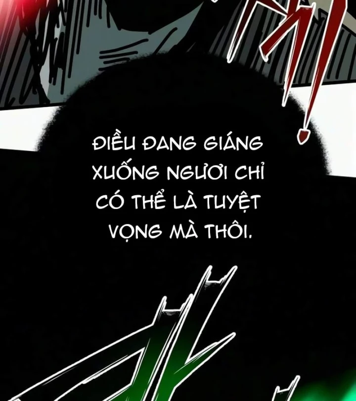 Bắt Đầu Với Hệ Thống Lập Tông Chapter 47 - 25