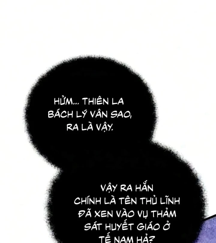 Bắt Đầu Với Hệ Thống Lập Tông Chapter 47 - 29