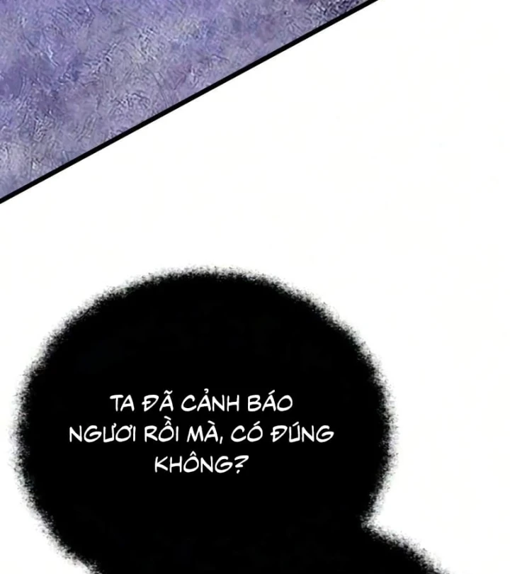 Bắt Đầu Với Hệ Thống Lập Tông Chapter 47 - 32