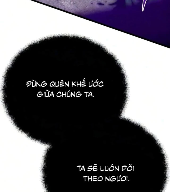 Bắt Đầu Với Hệ Thống Lập Tông Chapter 47 - 35