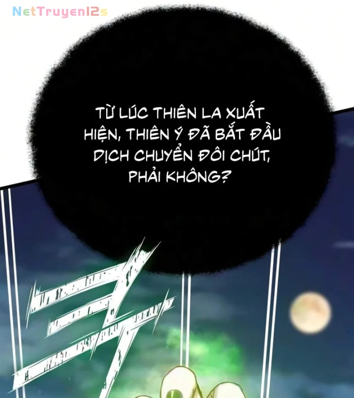 Bắt Đầu Với Hệ Thống Lập Tông Chapter 47 - 41