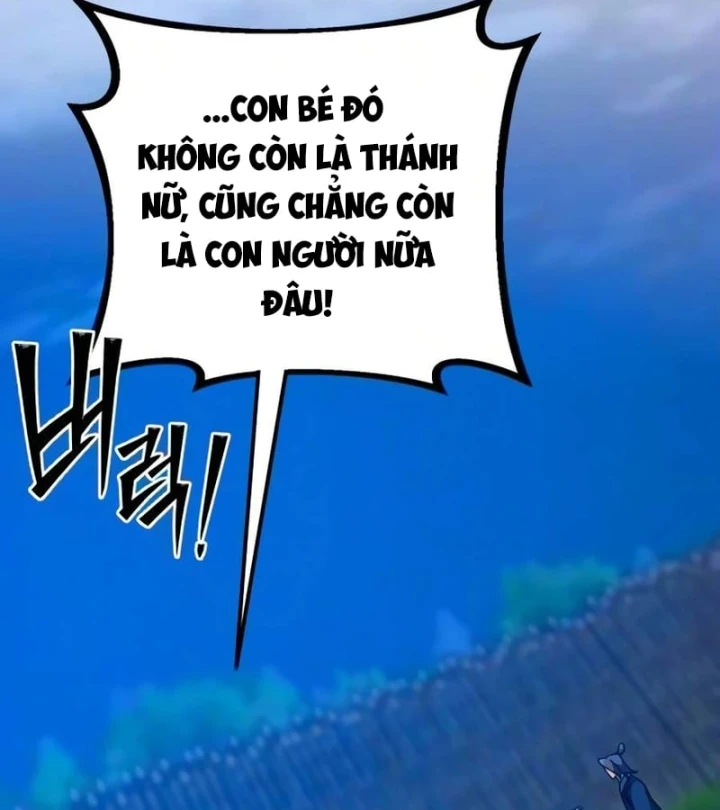 Bắt Đầu Với Hệ Thống Lập Tông Chapter 47 - 52