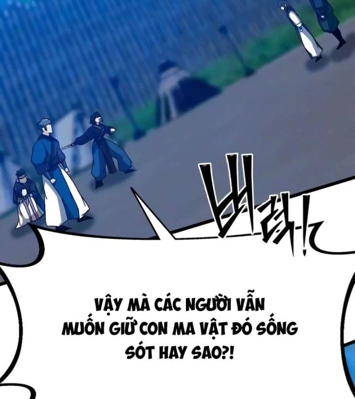 Bắt Đầu Với Hệ Thống Lập Tông Chapter 47 - 53