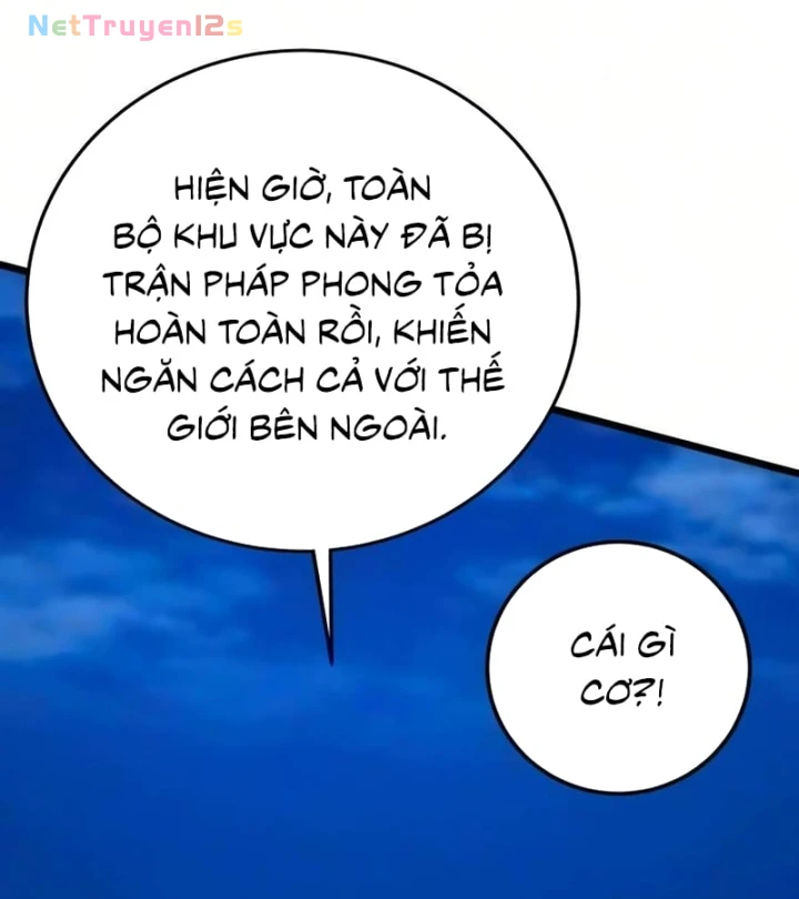 Bắt Đầu Với Hệ Thống Lập Tông Chapter 47 - 57