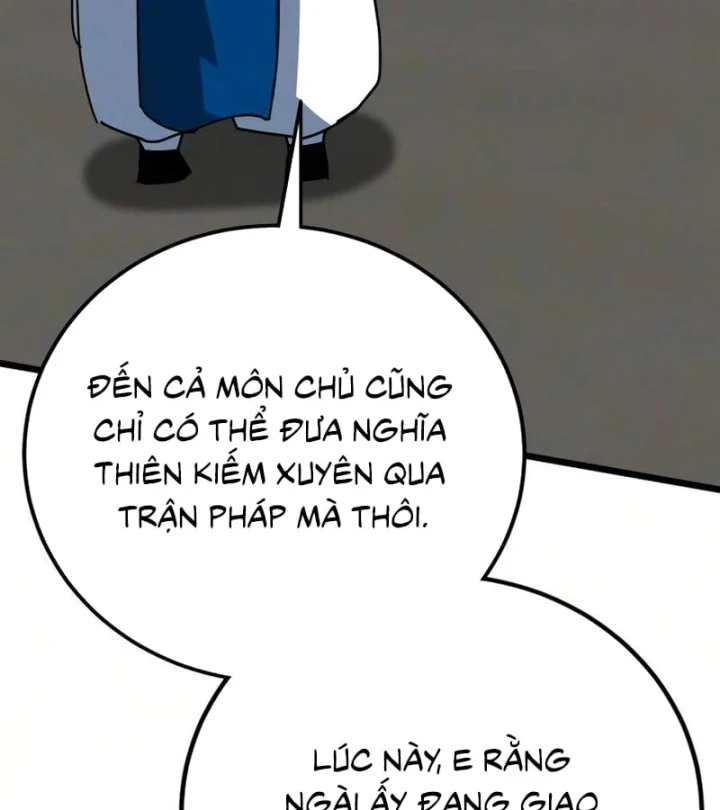 Bắt Đầu Với Hệ Thống Lập Tông Chapter 47 - 59