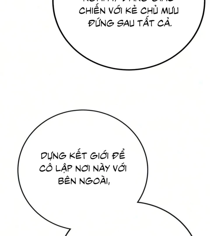 Bắt Đầu Với Hệ Thống Lập Tông Chapter 47 - 60