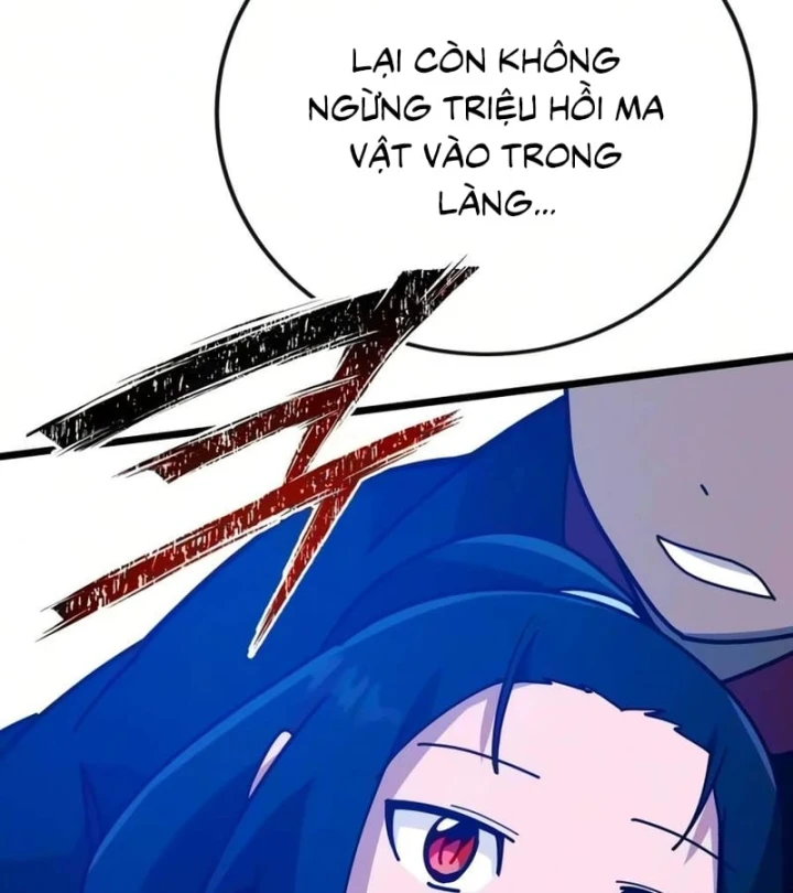 Bắt Đầu Với Hệ Thống Lập Tông Chapter 47 - 61