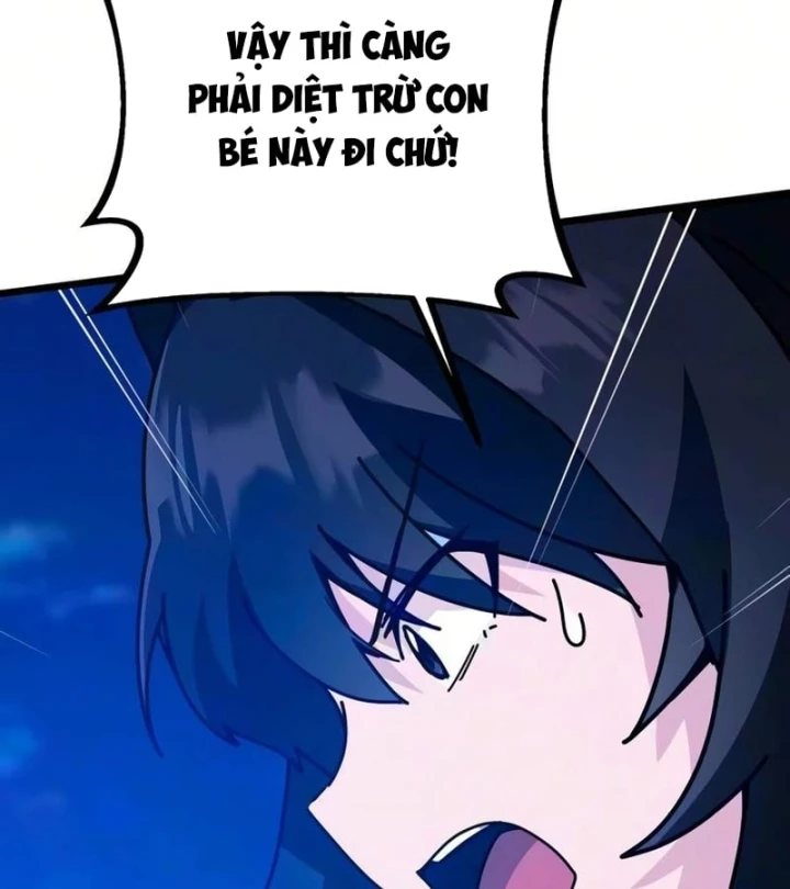 Bắt Đầu Với Hệ Thống Lập Tông Chapter 47 - 64