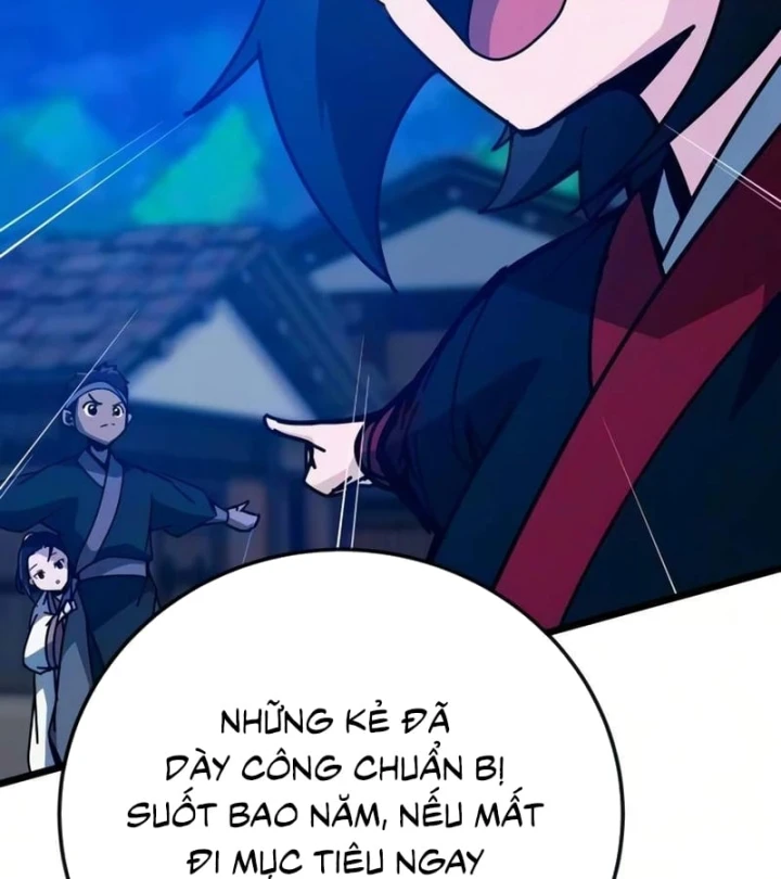 Bắt Đầu Với Hệ Thống Lập Tông Chapter 47 - 65