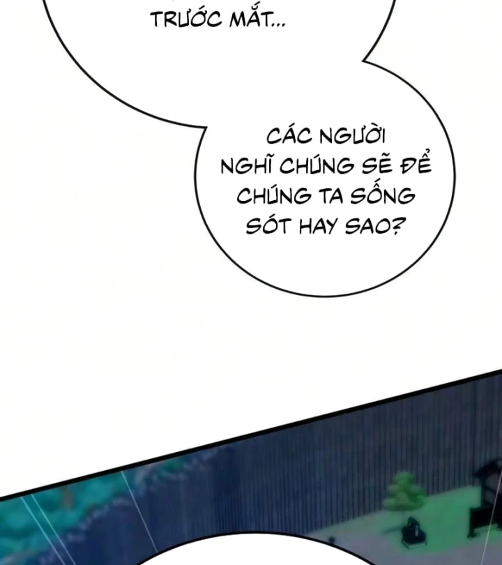 Bắt Đầu Với Hệ Thống Lập Tông Chapter 47 - 66