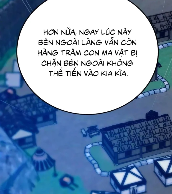 Bắt Đầu Với Hệ Thống Lập Tông Chapter 47 - 67
