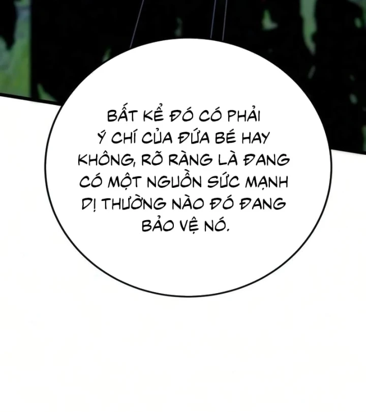 Bắt Đầu Với Hệ Thống Lập Tông Chapter 47 - 69