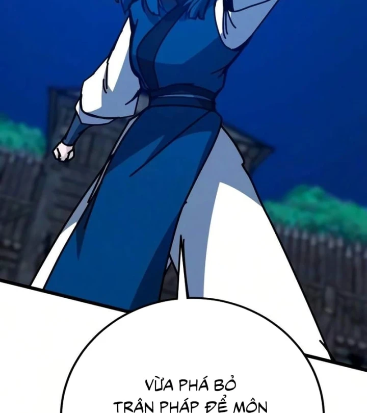 Bắt Đầu Với Hệ Thống Lập Tông Chapter 47 - 72